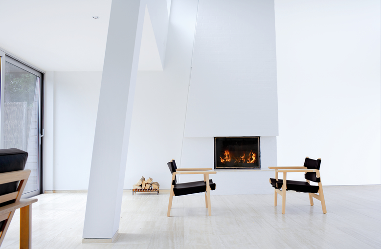 FREDERICIA(フレデリシア)の家具46件[タブルーム]