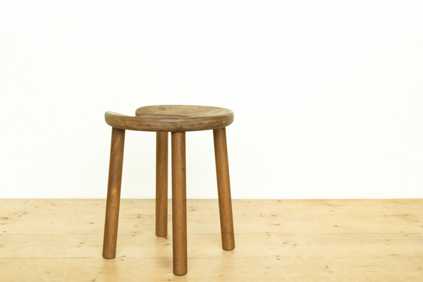 北欧家具 通販 Aalto アルヴァ・アアルト ハイスツール