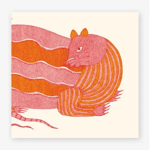 Category: Cards - Tara Books