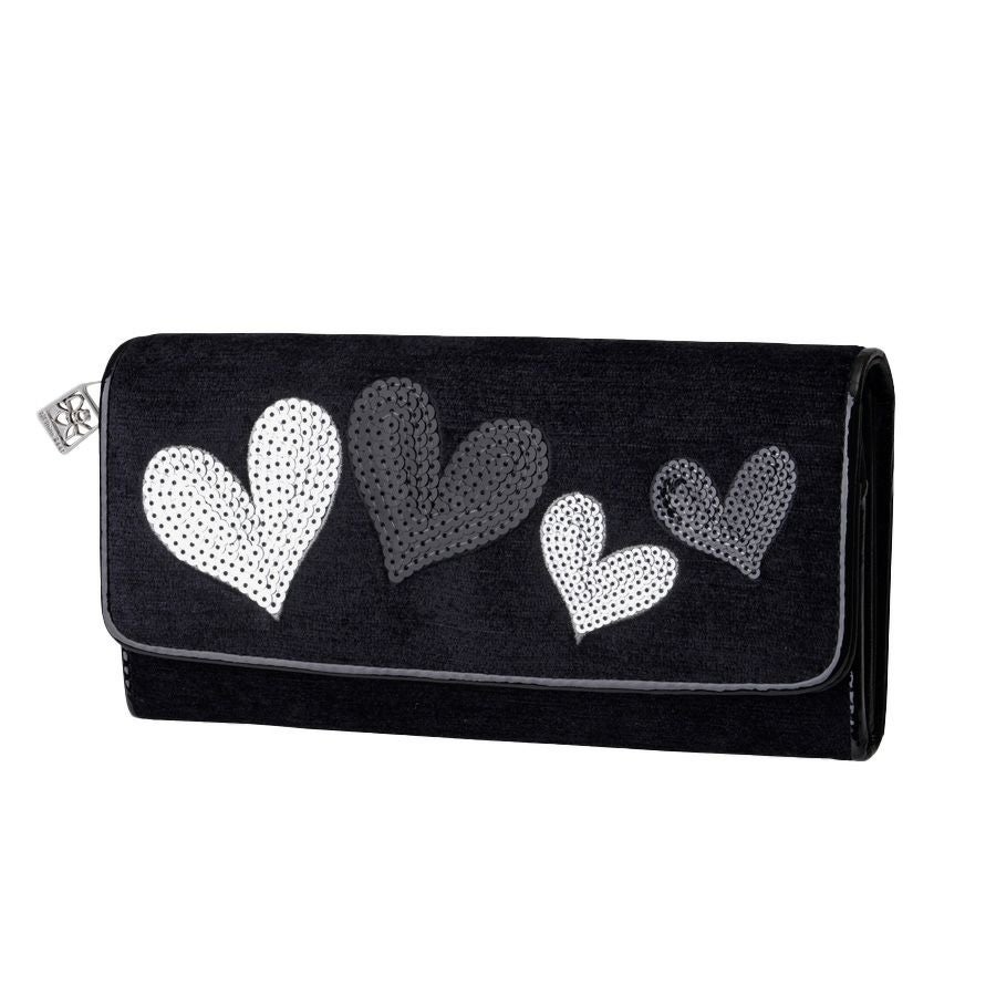 000000000658-01.jpg?size=l&w=