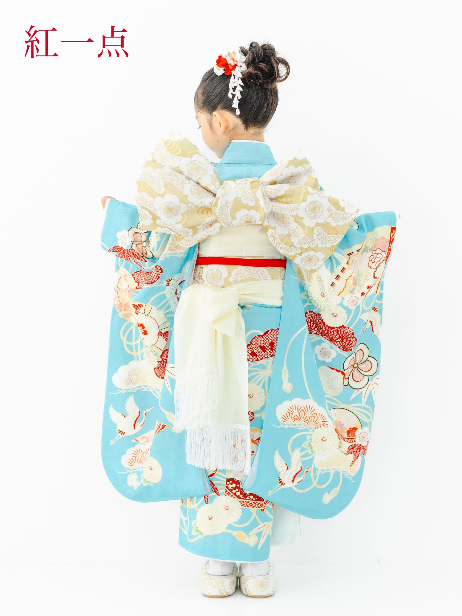 S0727_04_1500x.jpg?v=1717651560