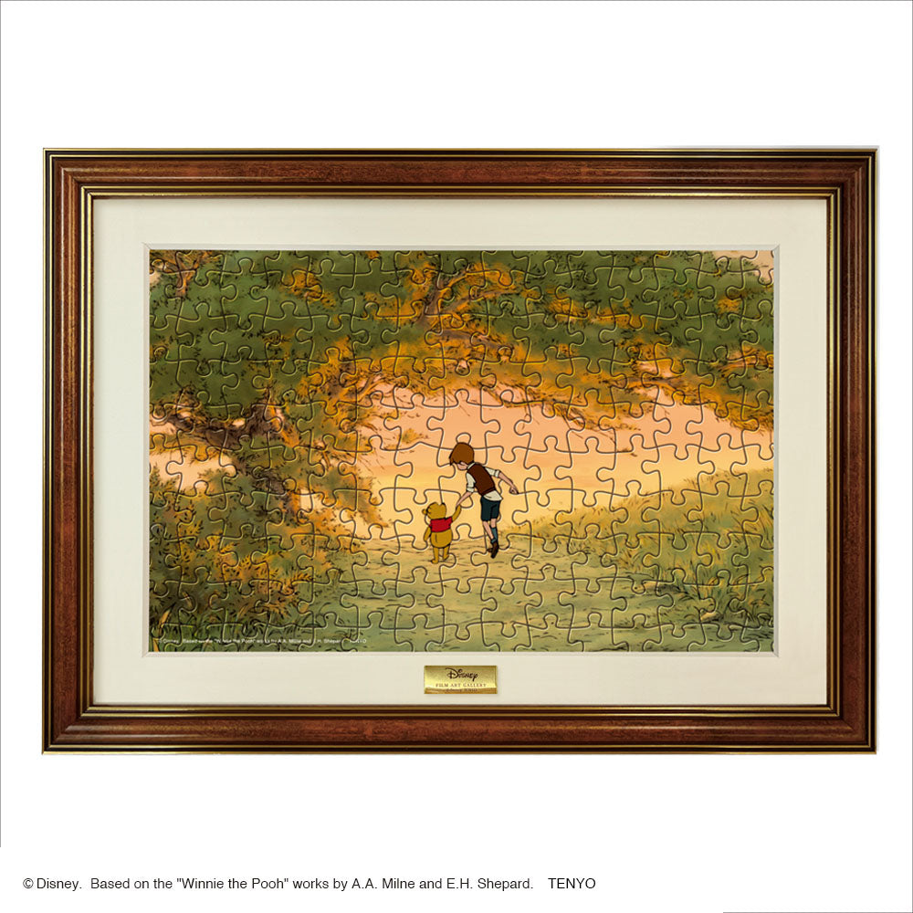 ジグソーパズル – タグ 