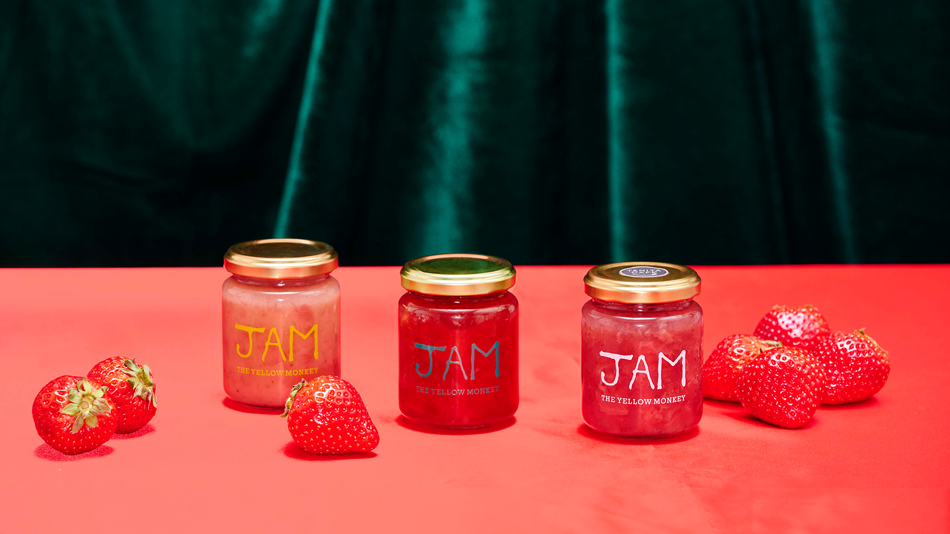 THE YELLOW MONKEY | ザ・イエロー・モンキー オフィシャルサイト