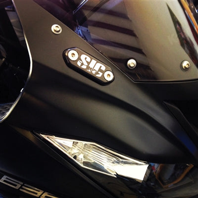 19-23 ZX6R * – The Sic Shop LLC