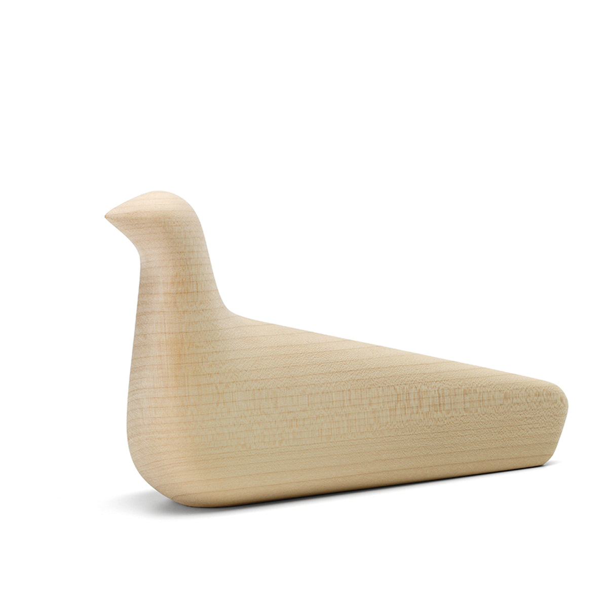 Vitra ヴィトラ L'Oiseau ロワゾー | Vitra正規販売店 THE CHAIR SHOP