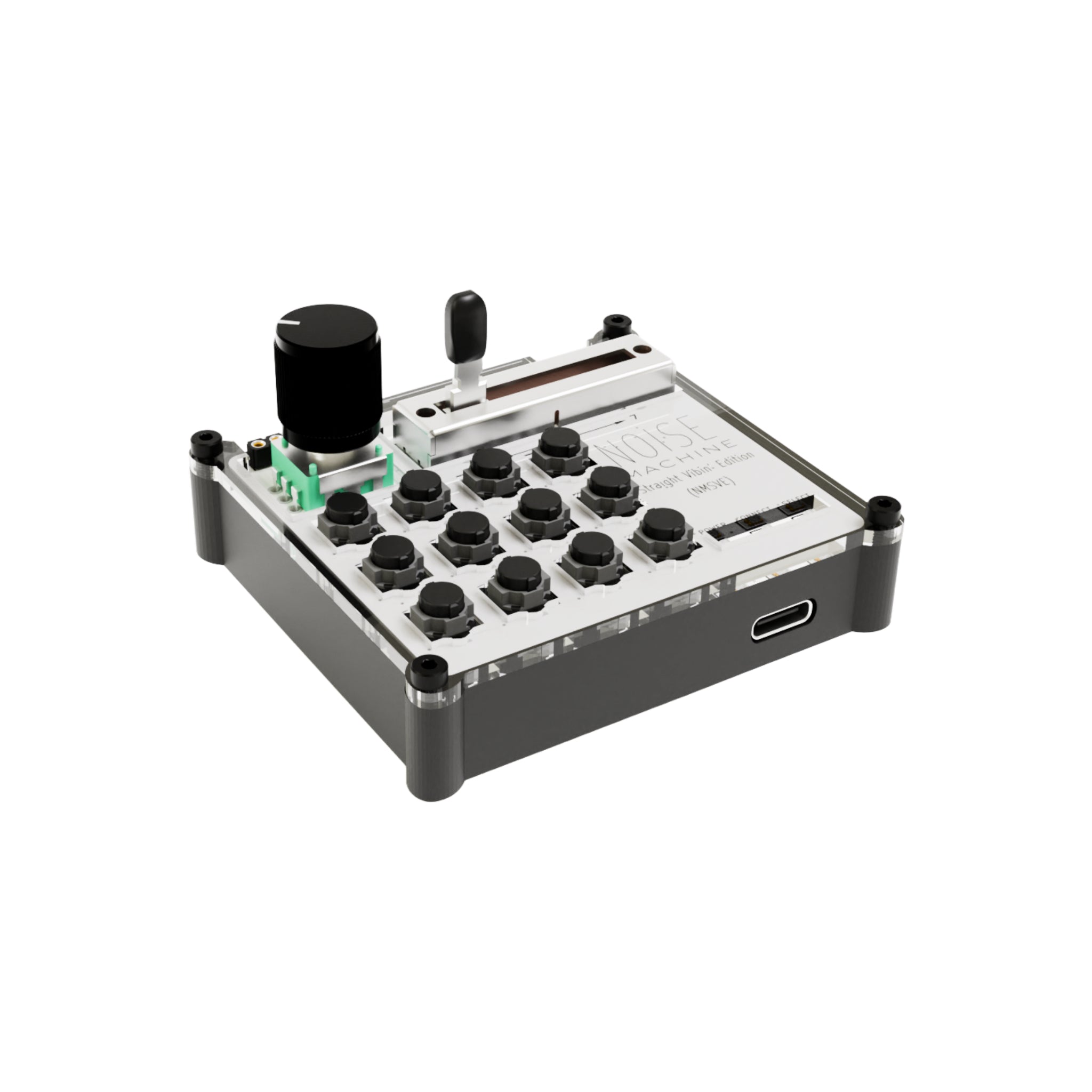 NMSVE – this.is.NOISE inc