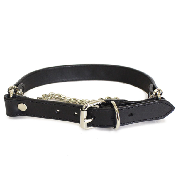 正規取扱店 666 STUDDED GEAR スパイク ブーツストラップ ブラック