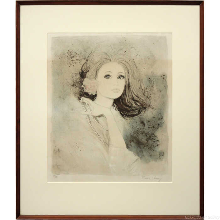 楽天市場】ベルナール・シャロワの通販