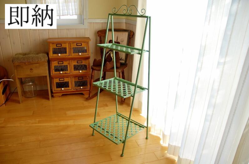 楽天市場】コベント ガーデン シェルフの通販