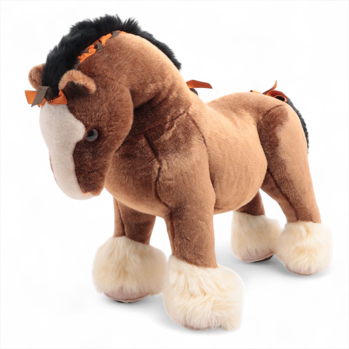 楽天市場】エルメスエルミーの通販