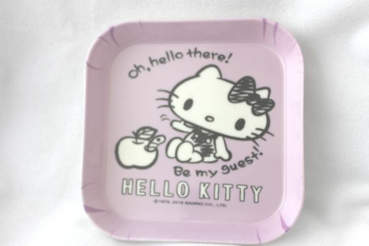 楽天市場】マイメロ（お盆・トレー｜配膳用品・キッチンファブリック