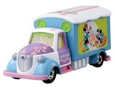 楽天市場】ディズニーモータース 特別仕様車の通販