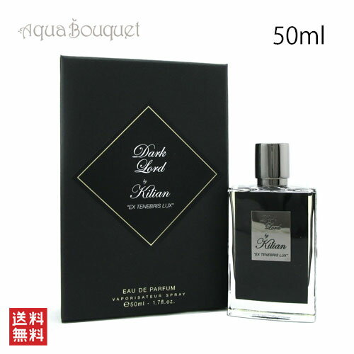 楽天市場】香水の館 キリアンの通販