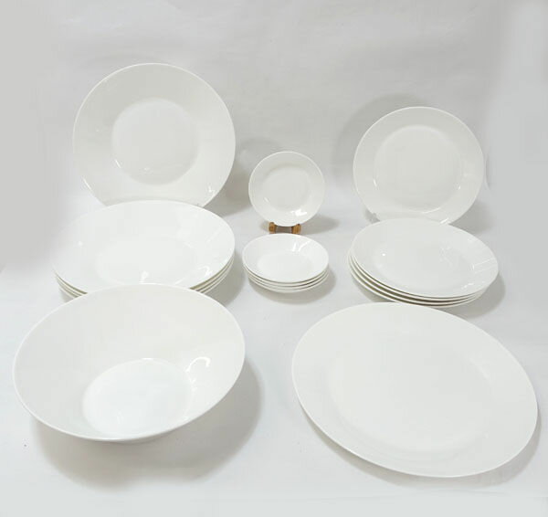 楽天市場】中古食器の通販