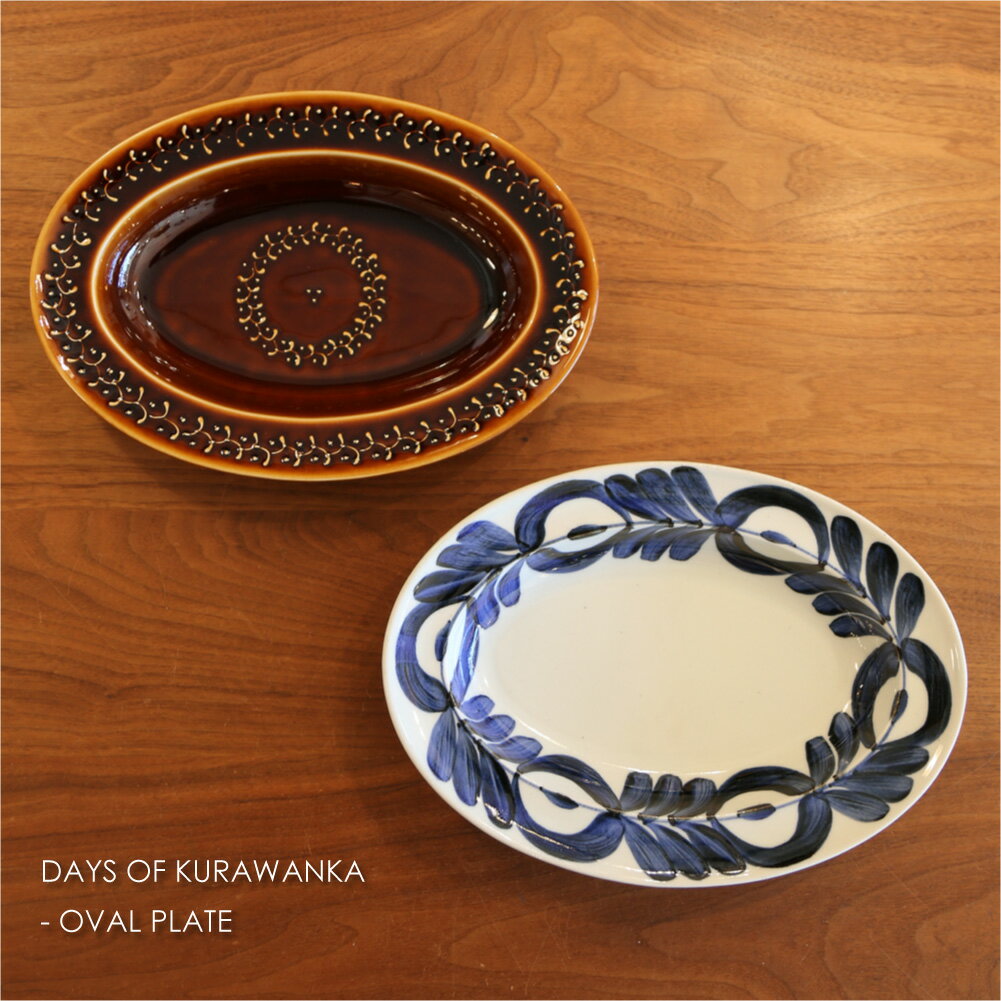 楽天市場】くらわんか 皿の通販