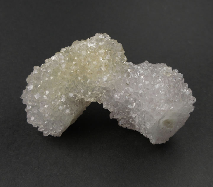 楽天市場】スピリットクォーツの通販