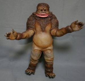 楽天市場】m1号 フィギュアの通販