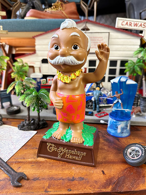 楽天市場】メネフネの通販