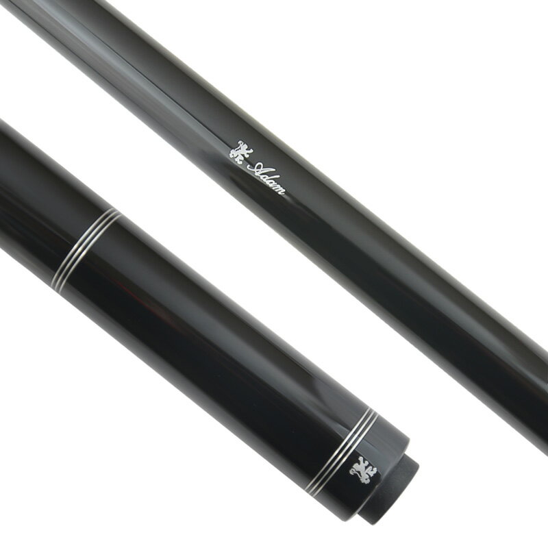 楽天市場】ビリヤード キュー ADAMの通販