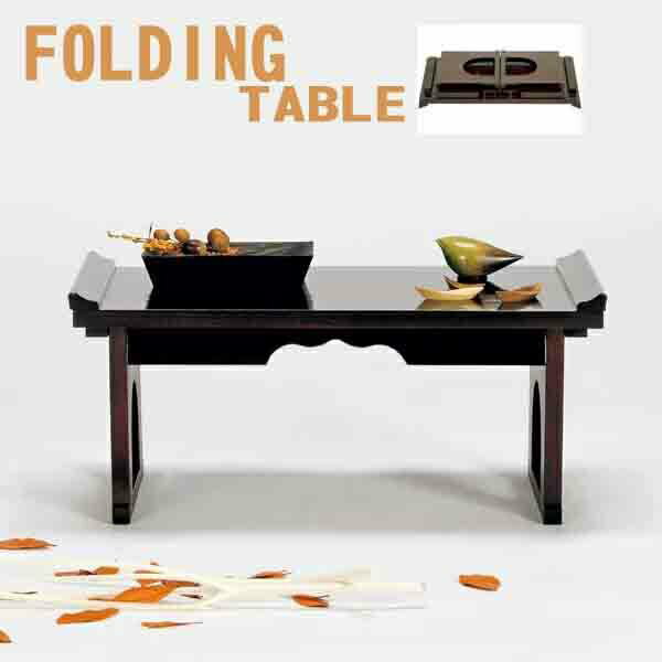 楽天市場】昭和 文机の通販