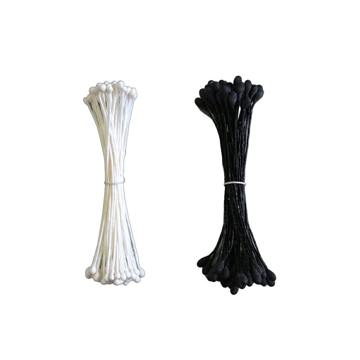 楽天市場】素玉ペップ 1mmの通販