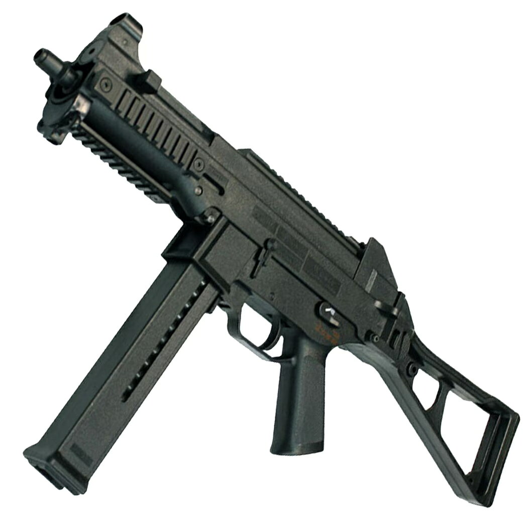 楽天市場】ump 45の通販