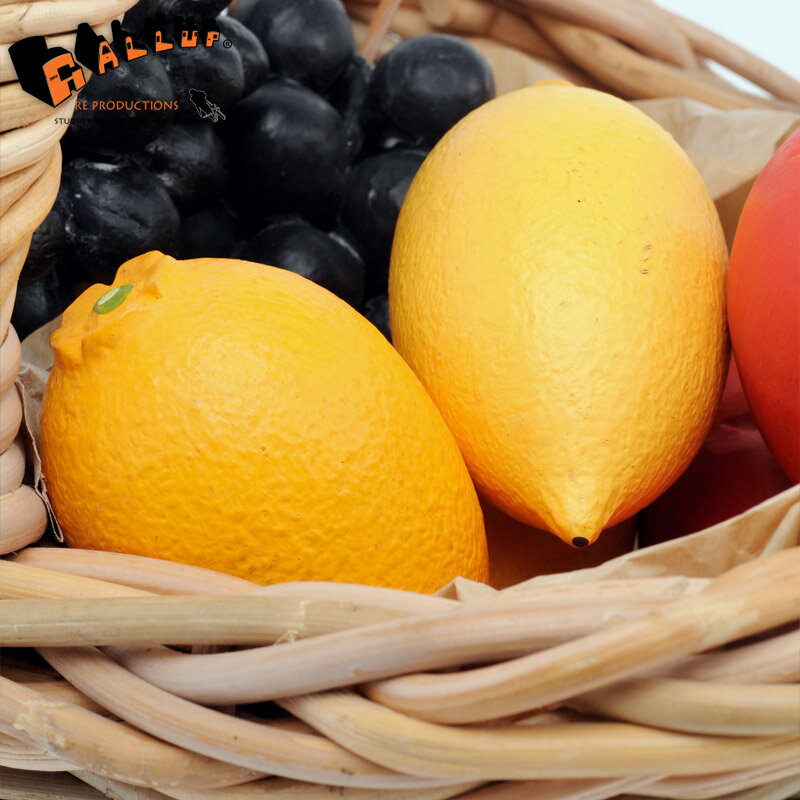 楽天市場】レモン 置物の通販