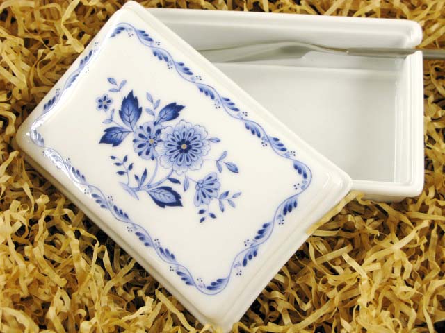 楽天市場】花柄（バターケース｜保存容器・調味料入れ）：キッチン用品