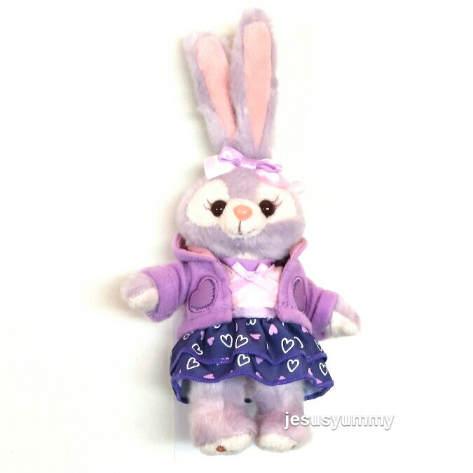 楽天市場】ステラ・ルー ハートウォーミングの通販