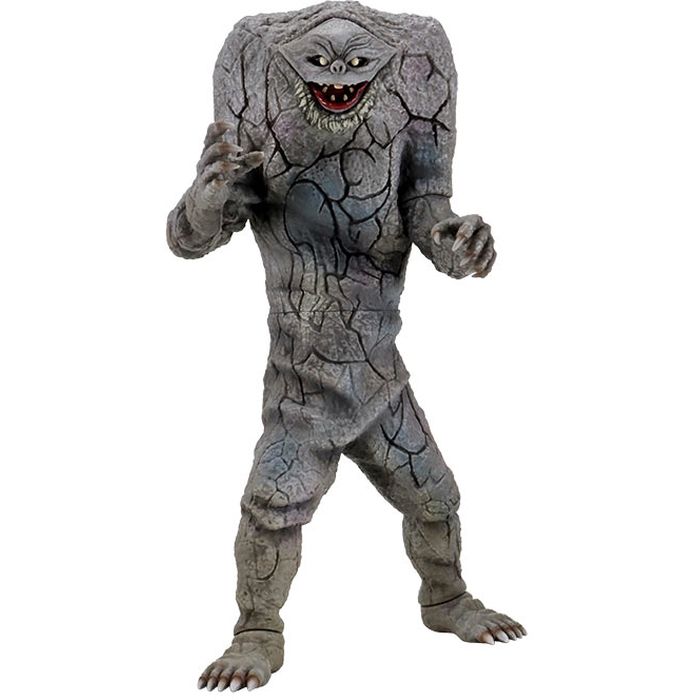 楽天市場】ジャミラ（テーマ（コレクションアイテム）特撮）（ホビー