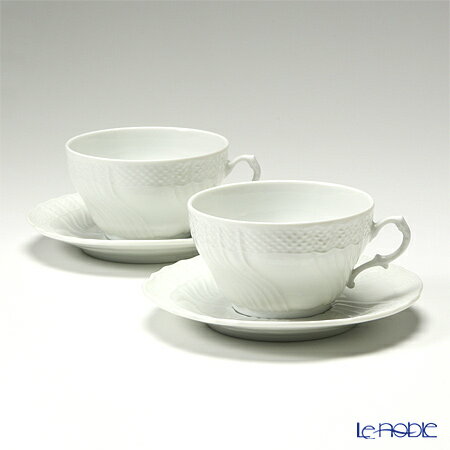 楽天市場】リチャード・ジノリ ティーカップ&ソーサーの通販