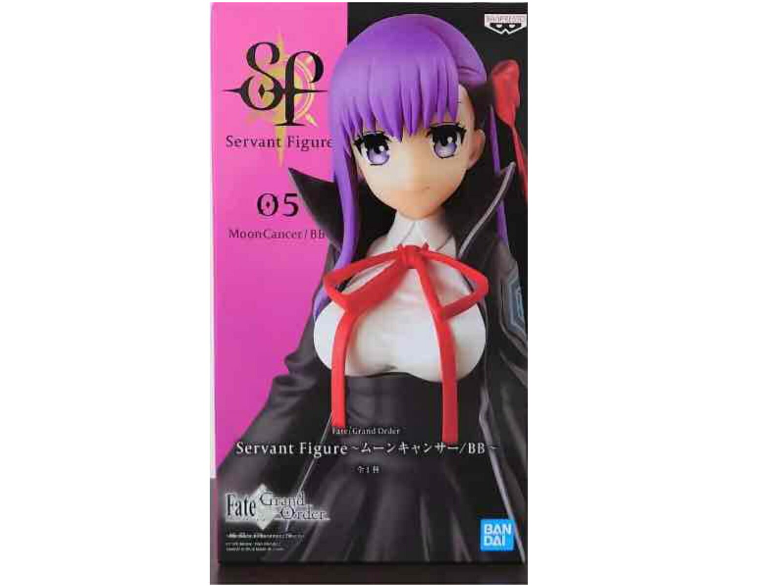 楽天市場】ムーンキャンサーの通販