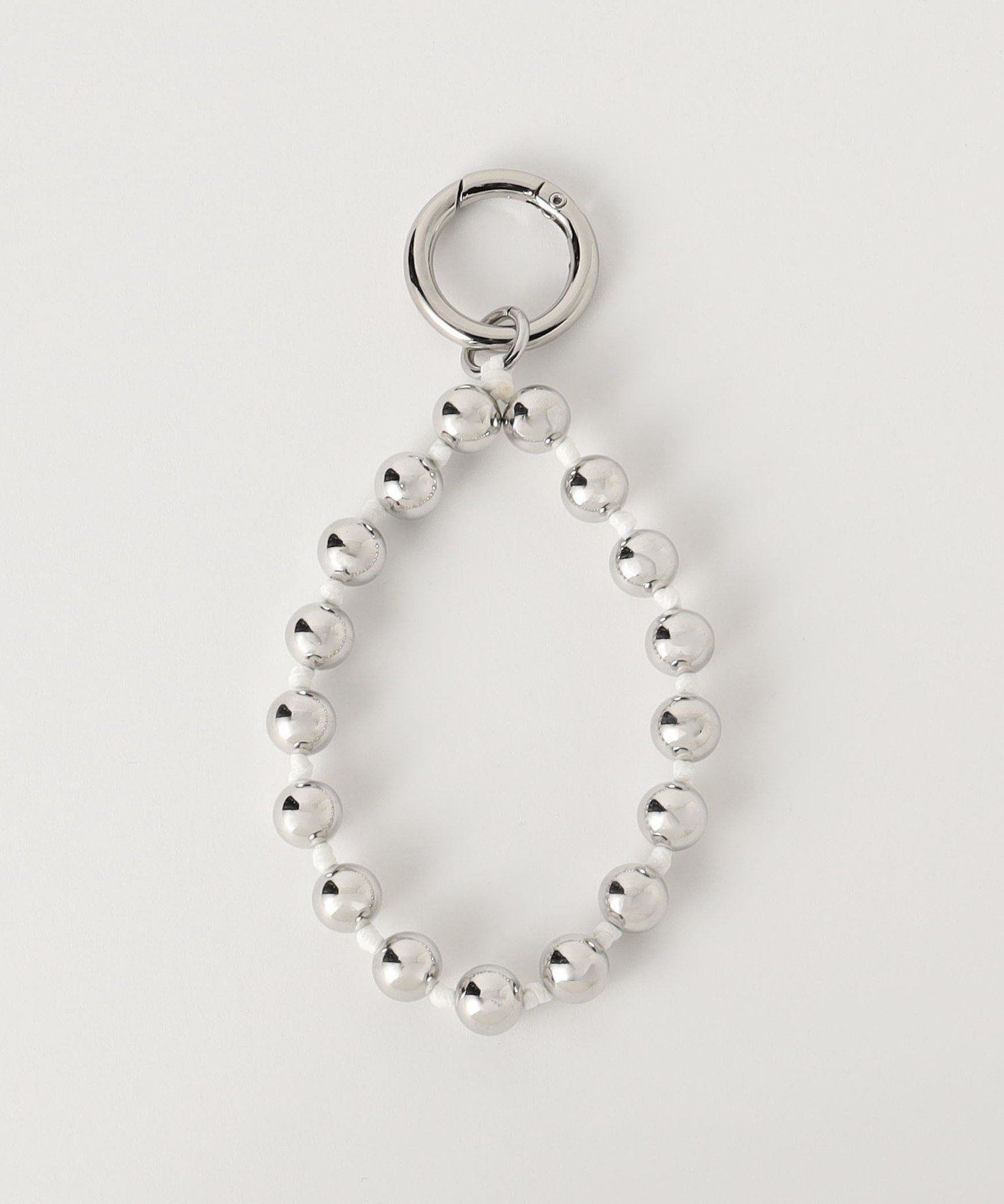 楽天市場】ユナイテッドアローズ モンキーストラップの通販