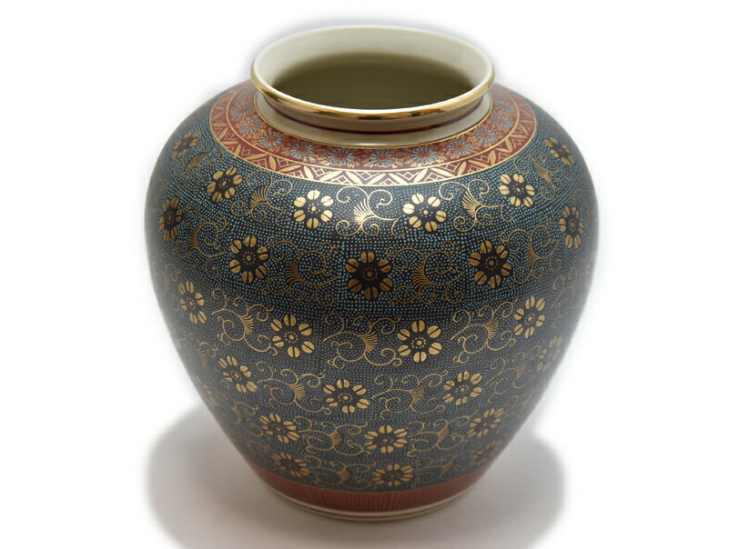 楽天市場】壺 骨董の通販