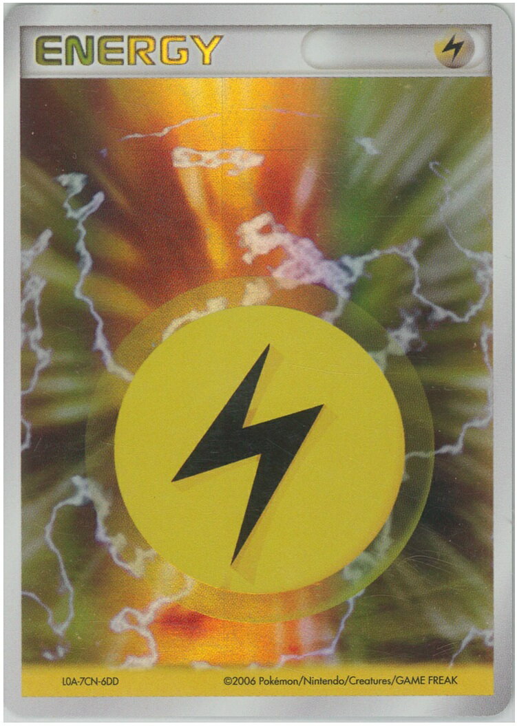 楽天市場】ホロン エネルギー ポケモンカードの通販