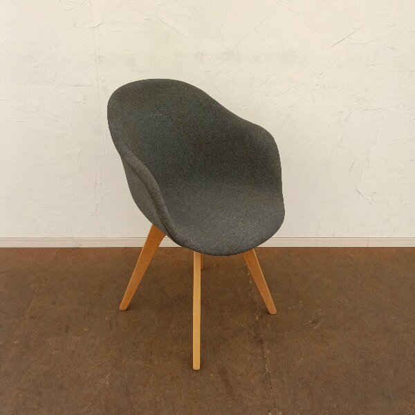 楽天市場】BoConceptの通販