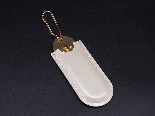 楽天市場】ミキモト ミラーの通販