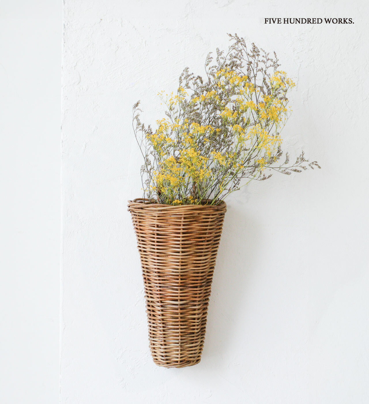 楽天市場】ドライフラワー（かご・バスケット｜収納用品）：生活雑貨