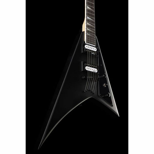 ギター Jackson Randy Rhoads JST32T RR ギター Jackson Randy Rhoads