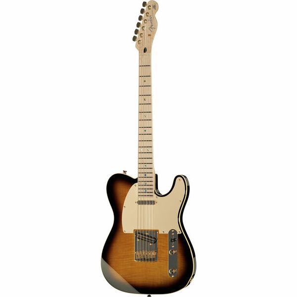 Fender Kotzen Telecaster BSB – United States