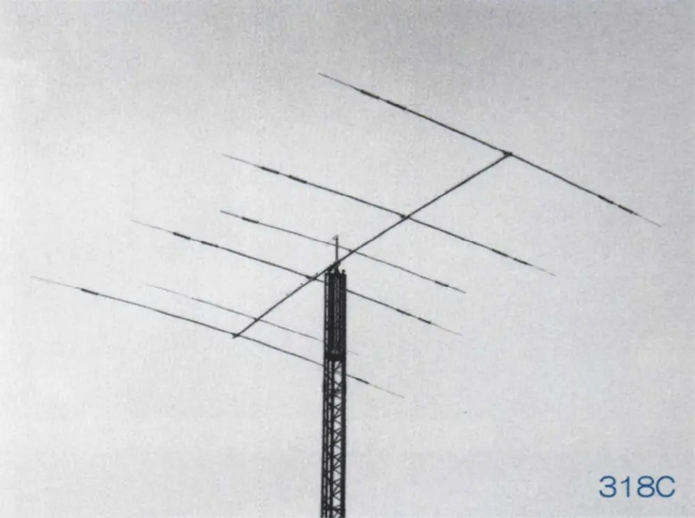 アマチュア無線、など多方面に使えるアンテナセット アマチュア無線 新品 > アンテナ 商品一覧 | 東名電子株式会社