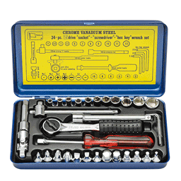 在庫限り】FLAG(フラッグ) 1/4