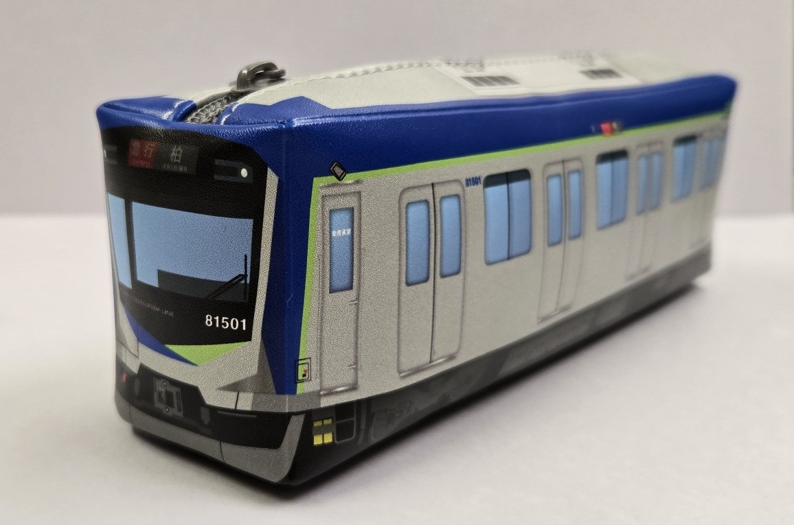 鉄道・バスグッズ(3／5ページ) | TOBU POINTがたまる！使える TOBU MALL