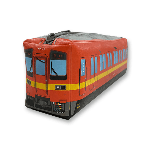 鉄道・バスグッズ(2／5ページ) | TOBU POINTがたまる！使える TOBU MALL