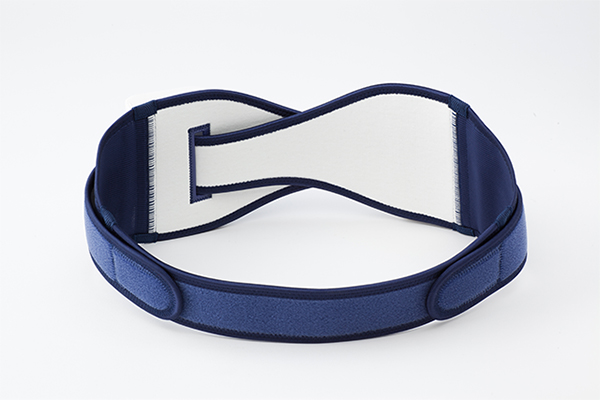 トコちゃんベルトⅡ【骨盤ベルト】 | 製品情報 | トコちゃんベルトの