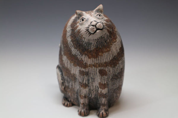 西川勝 – Tohgoro Kyoto