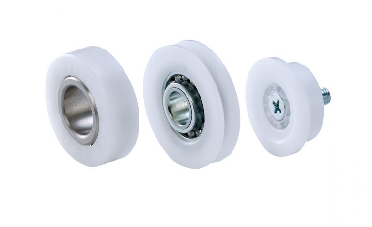 ベアリング | 株式会社TOK