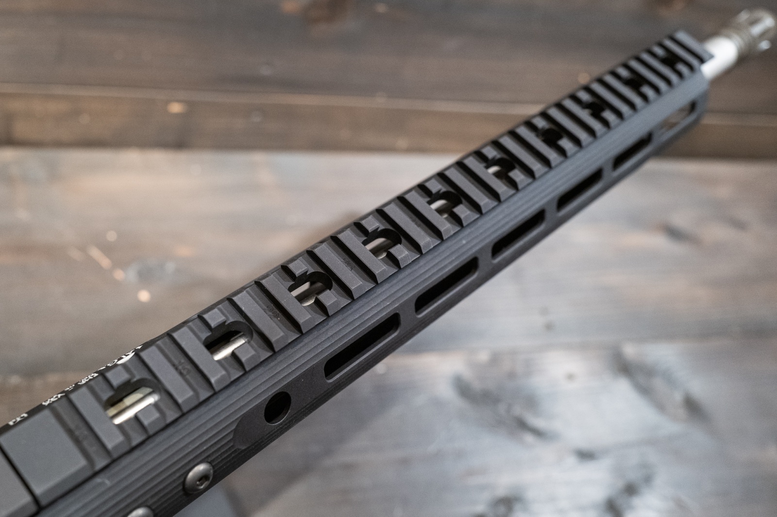 トレポン,PTW,TrainingWeapon,SYSTEMA