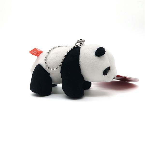 商品詳細ページ