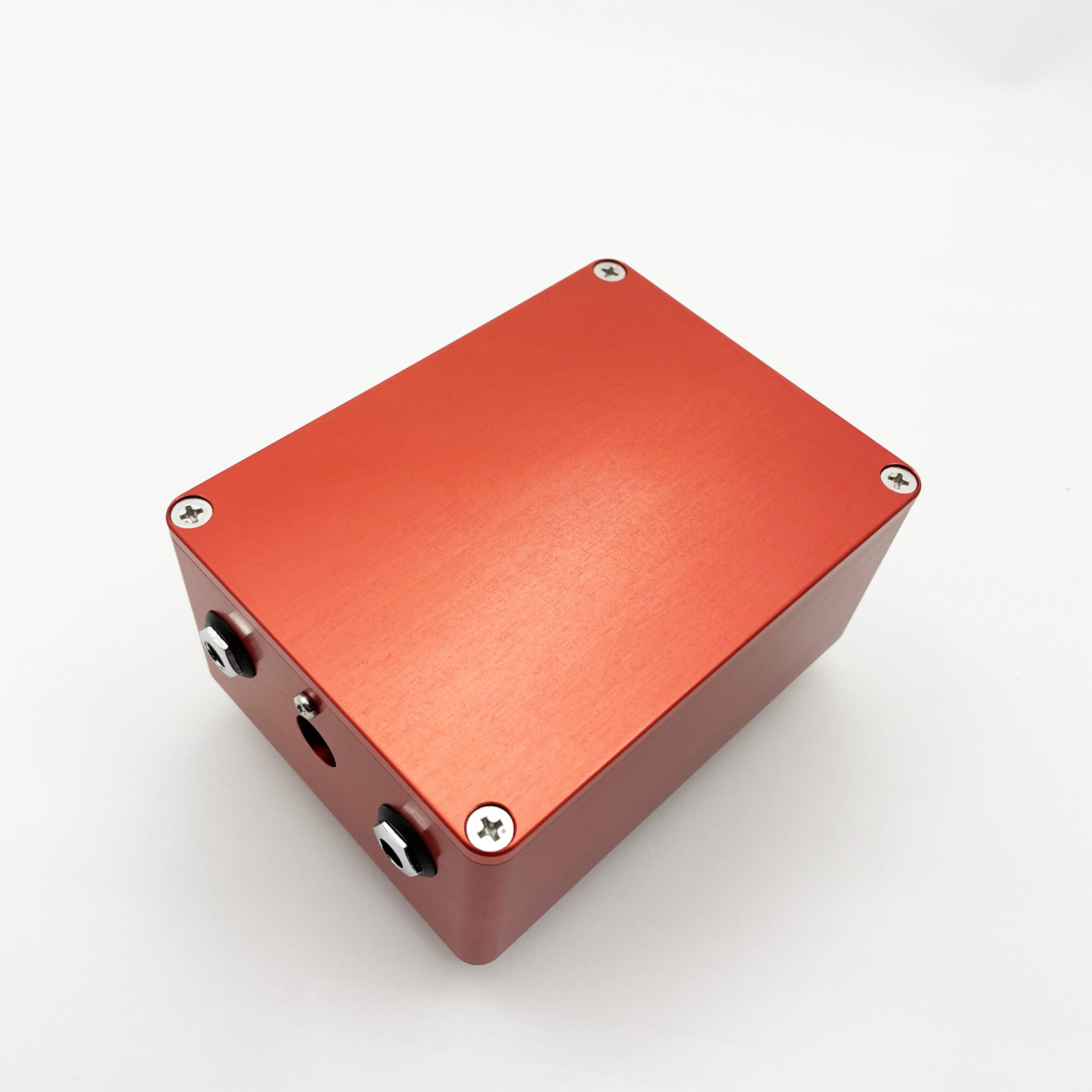 FAT / 514.D Limited Edition（管理番号:846） - TOKYO EFFECTOR